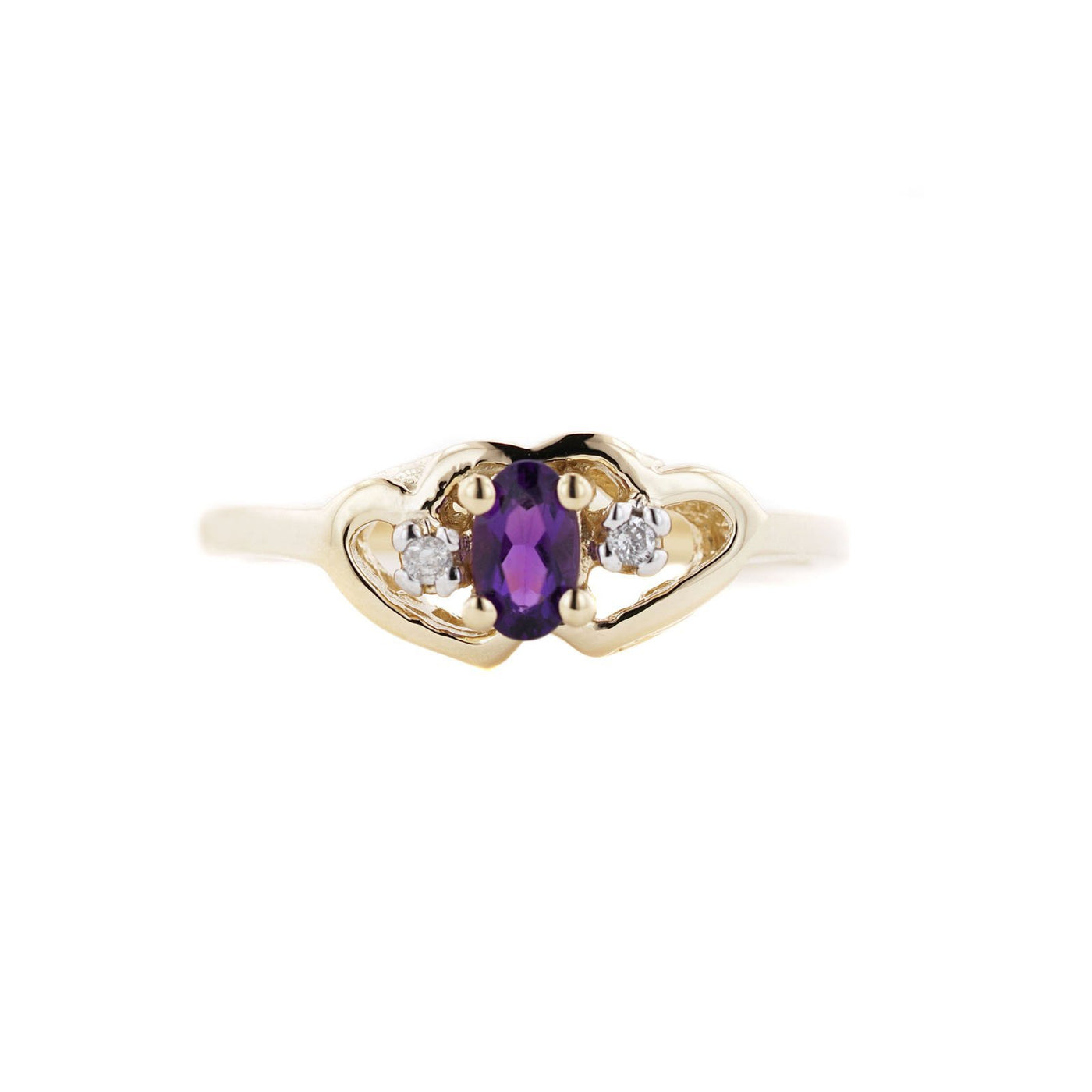 amethyst ring, amethyst rings, february birthstone amethyst, gems and jewels, mens amethyst ring, purple gemstones, jewel    