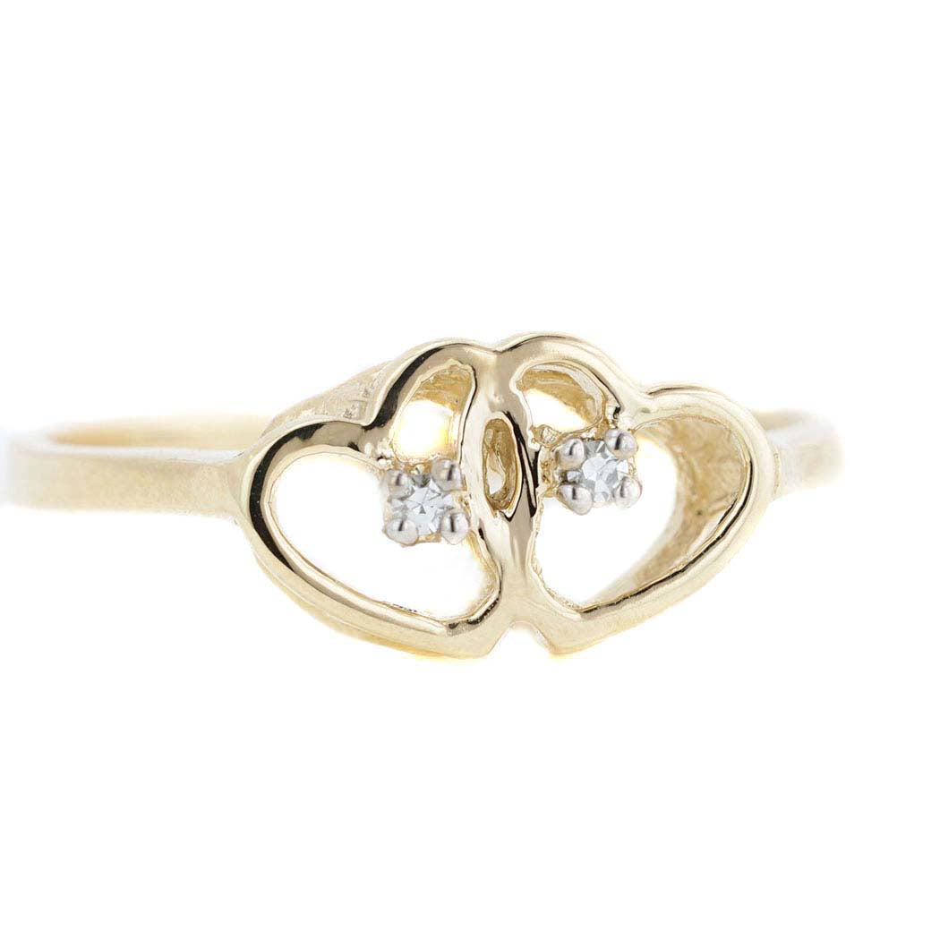 sale rings, rings on sale, promise rings on sale, jewelry on sale, costco jewelry sale, best rings on sale