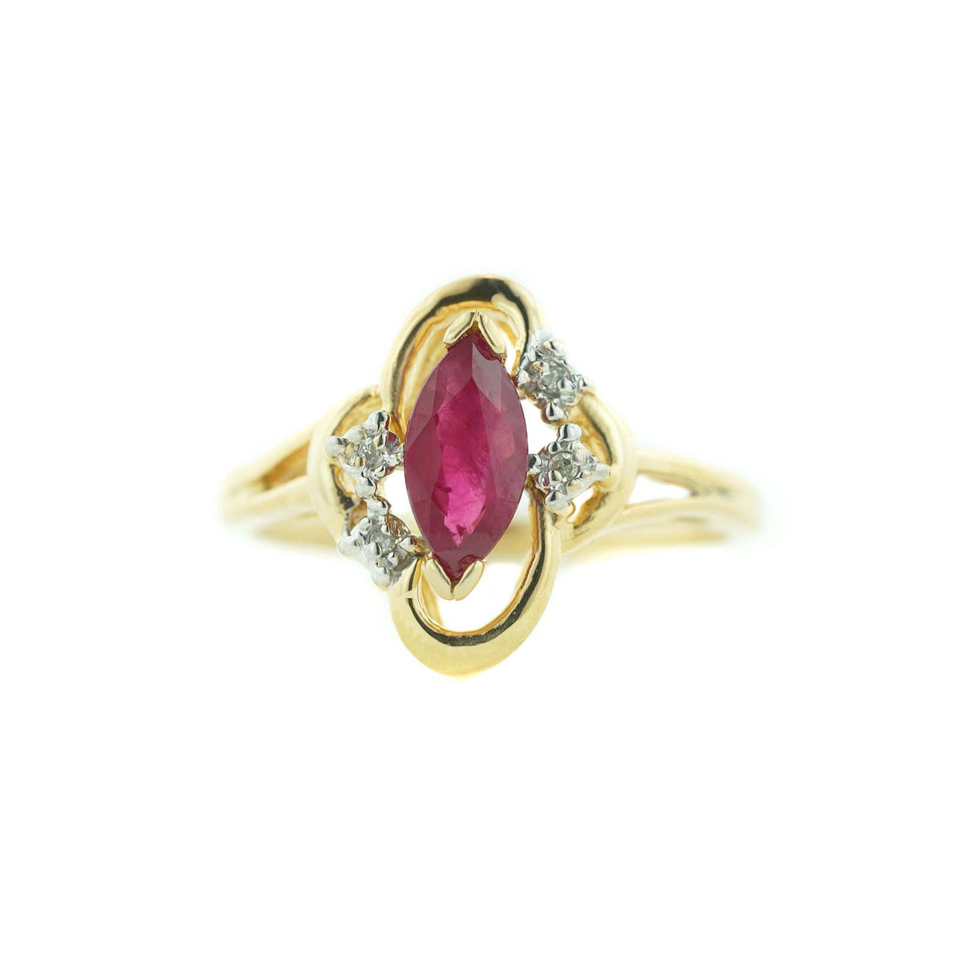 ruby ring, ruby rings, genuine ruby rings, ruby engagement rings, ruby necklace, rubies and diamonds, mens ruby rings, ruby set, ruby wedding ring, diamond and ruby ring, ruby ring gold, vintage ruby rings, red ruby ring, gold ruby ring, real ruby rings,
