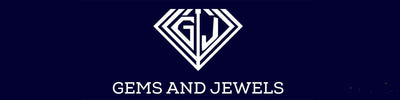 Gems Jewels, Jewels Gems, For Less Jewelry, Mens Rings, Womans Rings, Silver Jewelry, Gold Jewelry