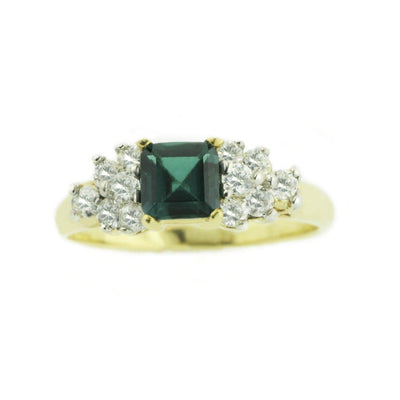 emerald ring, emerald rings, gold emerald rings, womens emerald rings, gems and jewels, jewels jewels, jewels for me, jewlr