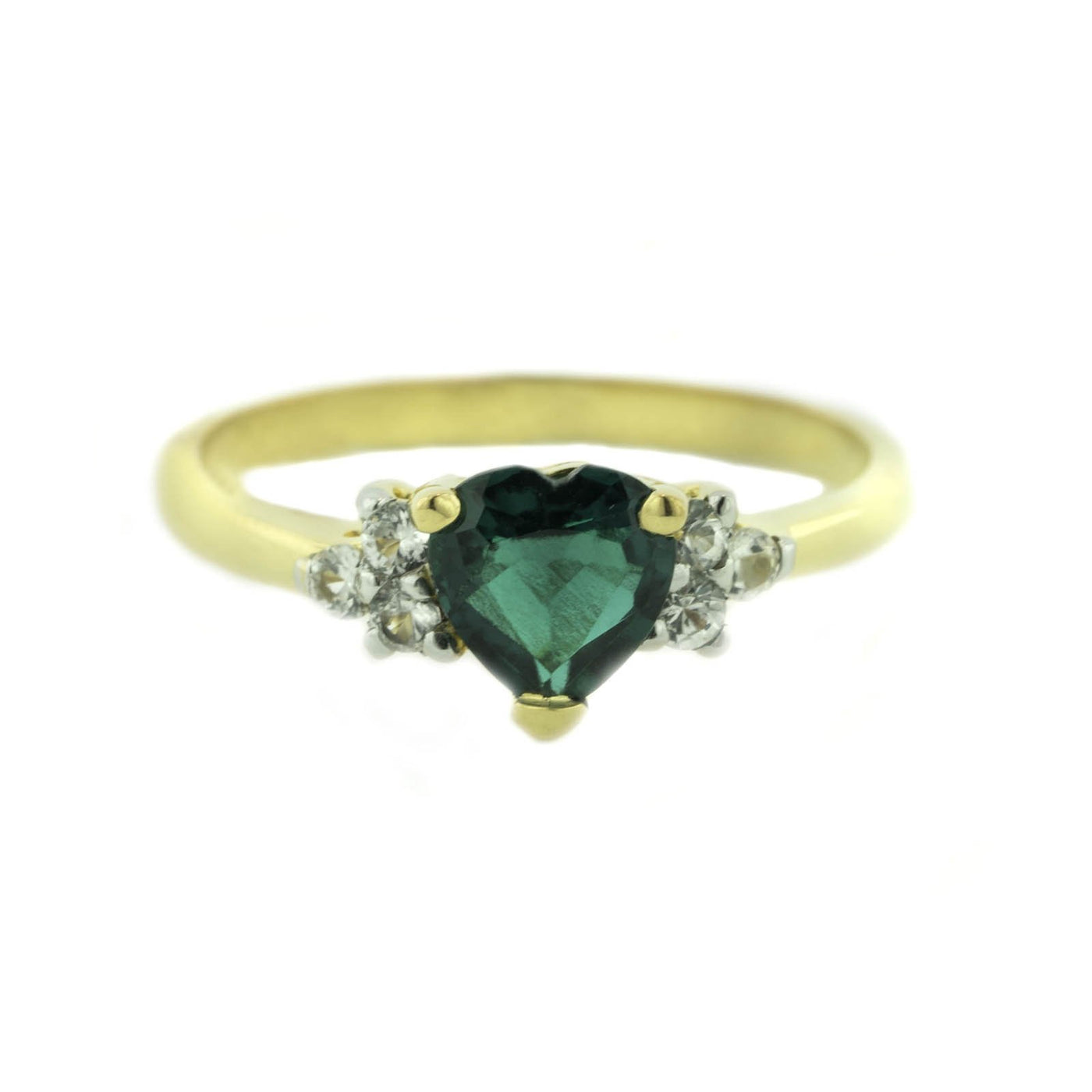 mothers day rings, emerald heart ring, emerald rings for sale, eternal gem osrs, gems and jewels, gifts for her, emerald rings zales, real ruby rings