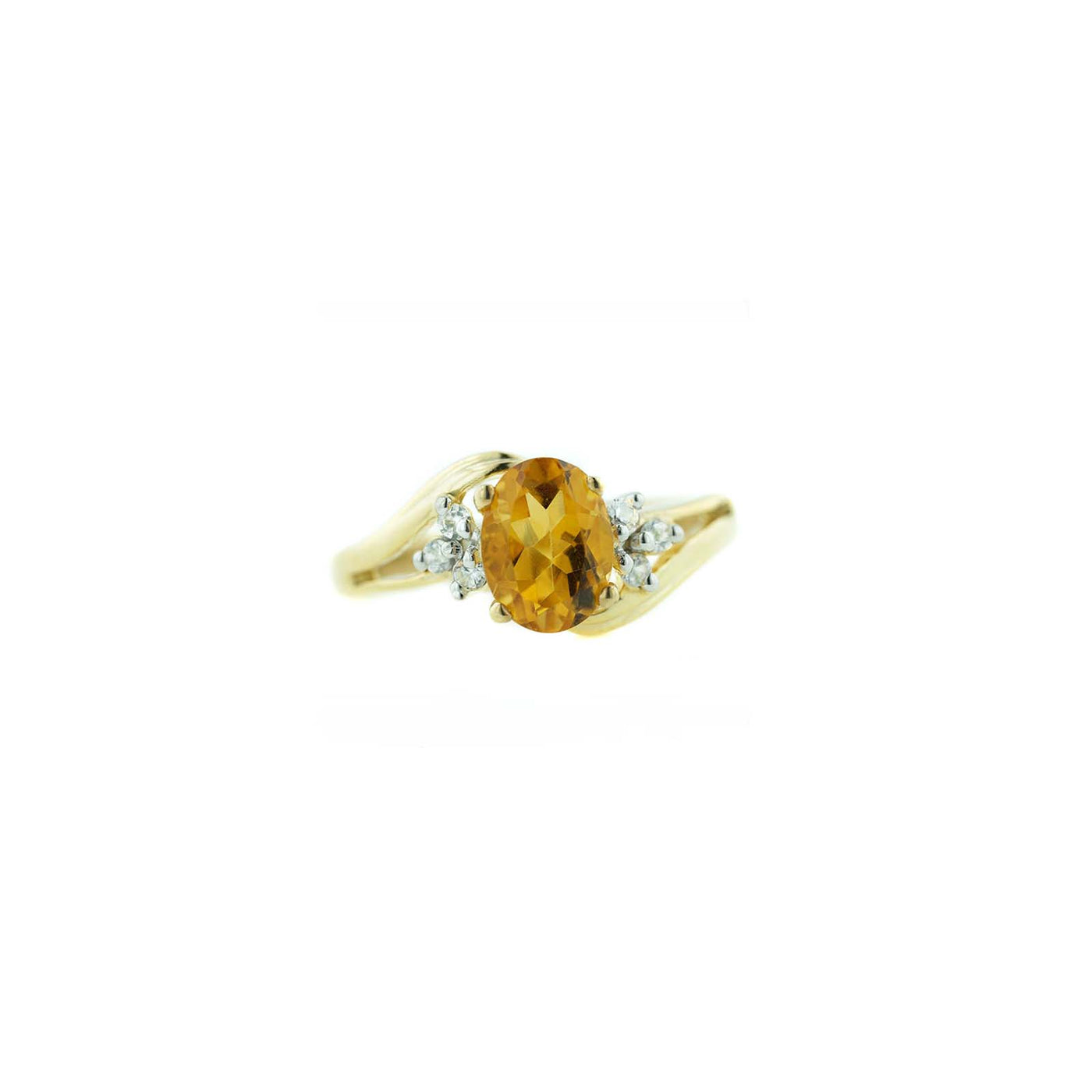 citrine ring, citrine rings, yellow gemstones, gemstone engagement rings, gems and jewels, jewlr, jewels jewels, jewels for me