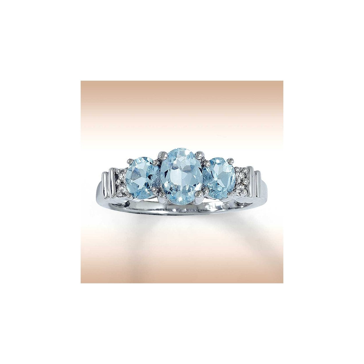aquamarine rings, aquamarine jewelry, aquamarine ring, gems and jewels