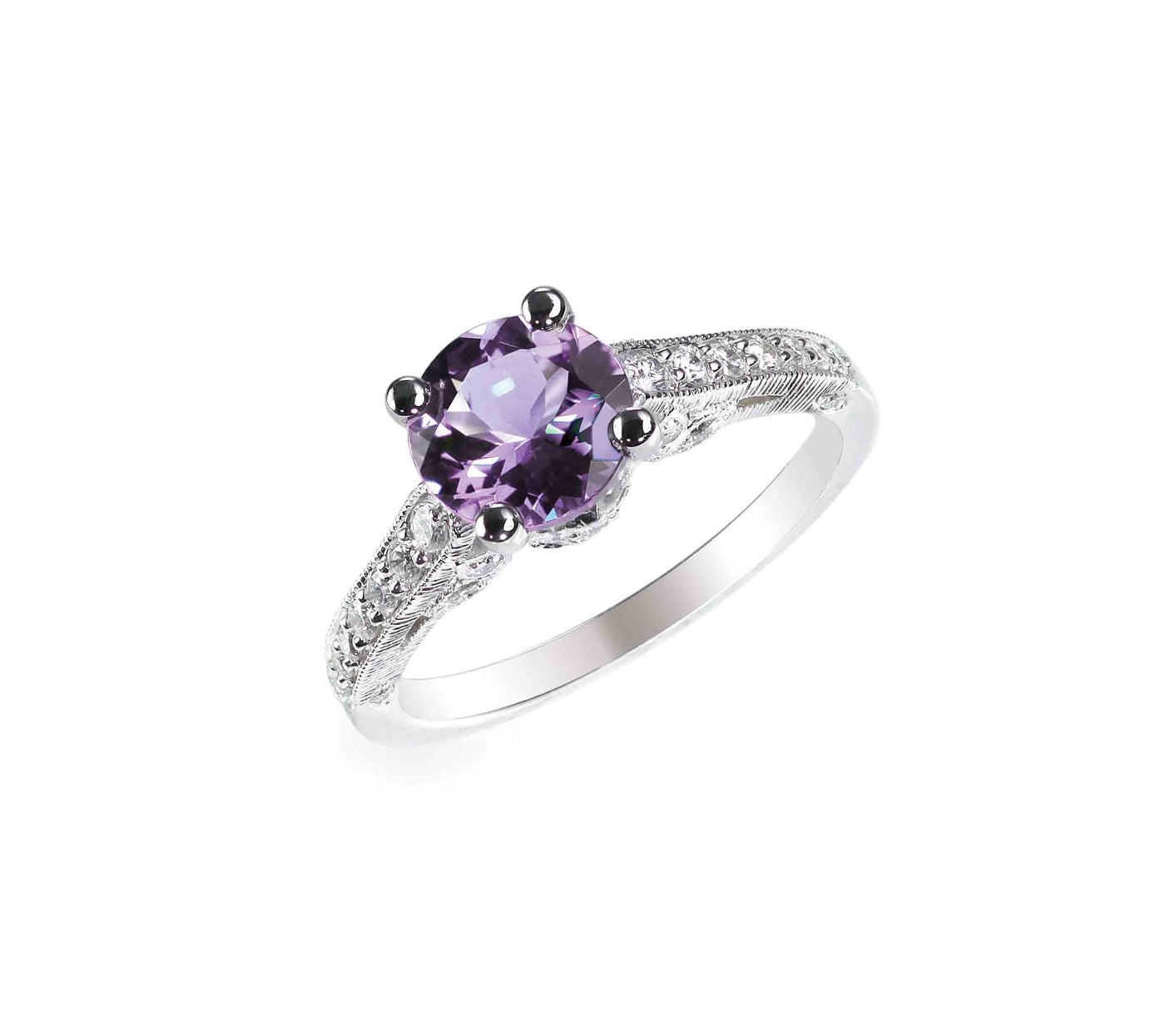 Tanzanite Ring, tanzanite gold ring, tanzanite engagement ring, tanzanite and diamond ring, tanzanite ring, gems and jewels