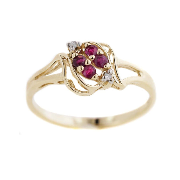 ruby stones, ring of red, ruby rings, gems and jewels for less, mothers day, natural ruby, ruby ring, women's ring, women's ruby ring, real gold, rings, alternative engagement ring, fine jewelry, precious stones, best price, whole sale jewelry, discount ring, zale, kay, accessory, discount jewelry, gift for mom, july birthstone, birthstone jewelry, gold, 14k