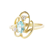 blue gemstones, blue stone, blue jewels, gems and jewels for less, jewelsforless, mothers day, ring, women's ring, gemstones, blue topaz, december birthstone, white sapphire, 14k gold, gold, fine jewelry, art jewelry, pendant, earring, white gold, designer jewelry, nature inspired jewelry, gift, women gift, best price ring, made in usa, exclusive, mothers day, hand crafted jewelry, jewellery, silver, silver jewelry, silver rings, white gold rings, white gold, wholesale jewelry, discounted rings 