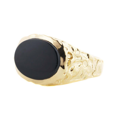 black stone ring, black stone, heavy stone ring, men s ring, men's ring, gents ring, ring for man, black onyx ring, silver ring, gold over silver ring, black onyx, durable ring, heavy ring for man, fathers day gift, fine jewelry, gems and jewels for less, best price, cheap, wholesale jewelry, strong ring