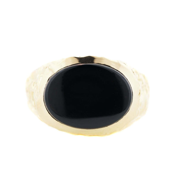 black stone ring, black stone, heavy stone ring, men s ring, men's ring, gents ring, ring for man, black onyx ring, silver ring, gold over silver ring, black onyx, durable ring, heavy ring for man, fathers day gift, fine jewelry, gems and jewels for less, best price, cheap, wholesale jewelry, strong ring