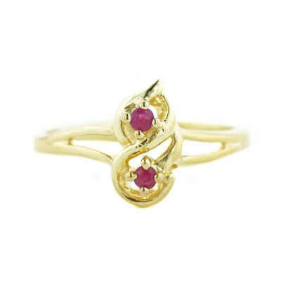 ruby rings for women, genuine ruby rings, natural ruby rings, ruby ring, ruby rings, ruby ring gold, ruby rings etsy, natural ruby jewelry