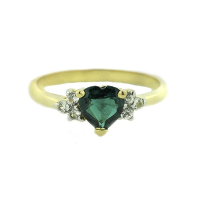 emerald and diamond ring, emerald heart ring, chatham emerald ring, emerald diamond ring, emerald gemstone engagement ring, diamond and emerald engagement ring, emerald wedding rings, unique engagement rings, engagement rings with emerald, emerald stone engagement rings, green emerald engagement rings, gems and jewels for less, gjfl