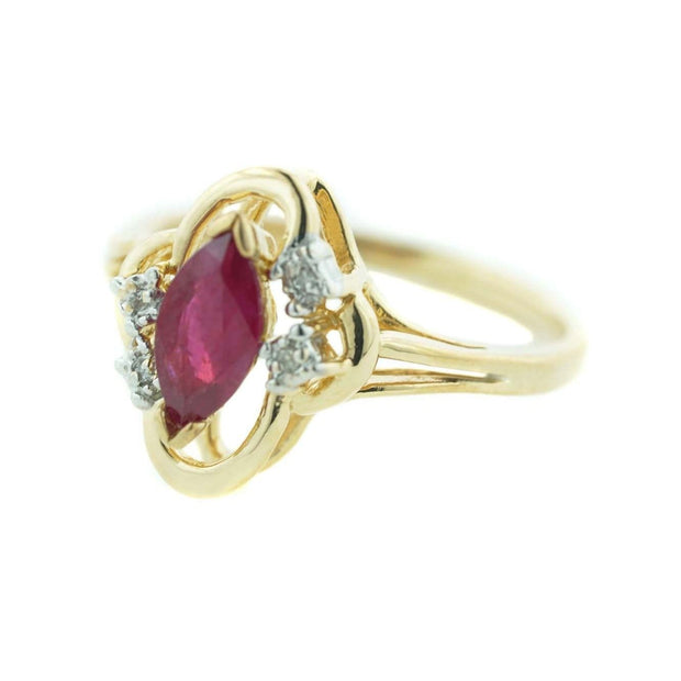 diamond and ruby ring, diamond and ruby rings, real ruby, gemstone ruby rings, ruby rings, ruby ring, rubies and diamonds, ruby wedding ring, ruby for sale, ruby ring gold, vintage ruby rings, ruby test, real ruby rings, natural ruby ring, ruby set