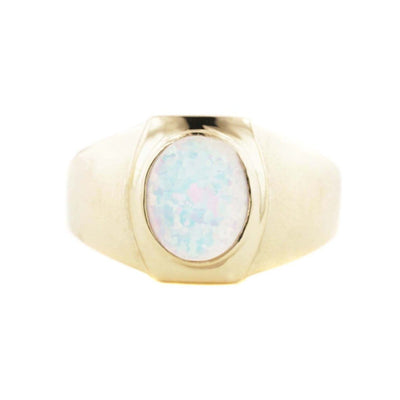 opal, opal men's ring, gold ring, exclusive men's ring, statement ring, fathers day, silver ring, silver, gold, best price, gems and jewels for less, jewelsforless, wholesale jewelry, gents ring, fashion jewelry, men's fashion rings