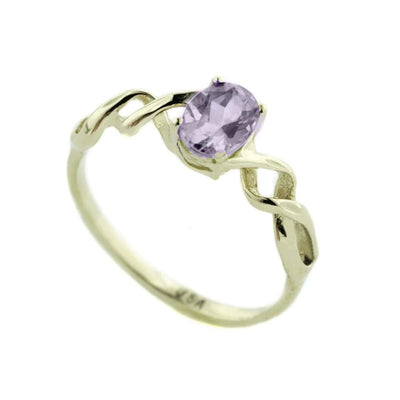 amethyst stone, amethyst gemstone, amethyst jewelry, gemstone ring design, designer gemstone rings, gemstone jewellery designs, gems rings online, buy gemstone jewelry on line, ladies' rings, woman ring, gjfl, gems and jewels for less, birthstone for february, amethyst birthstone, gold ring