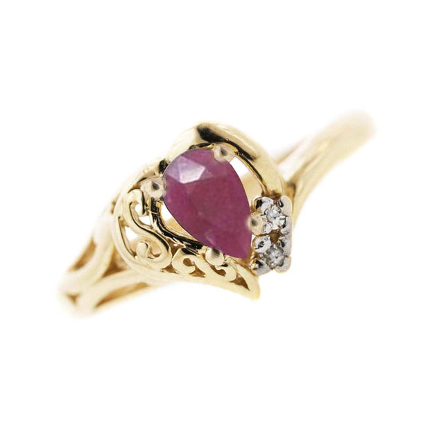 ruby ring design, natural ruby rings, ruby ring osrs, ruby ring, genuine ruby rings, ruby and diamond ring, ruby ring gold, real ruby, 40th anniversary gifts, ruby rings for women, gems and jewels