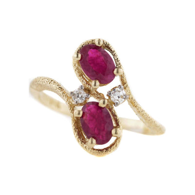 ruby ring osrs, genuine ruby rings, ruby rings, ruby ring, ruby ring gold, ruby engagement ring, rubies and diamonds, real ruby, ruby wedding ring, antique ruby rings, gold ruby ring, natural ruby ring, natural ruby jewelry, red ruby ring, gems and jewels